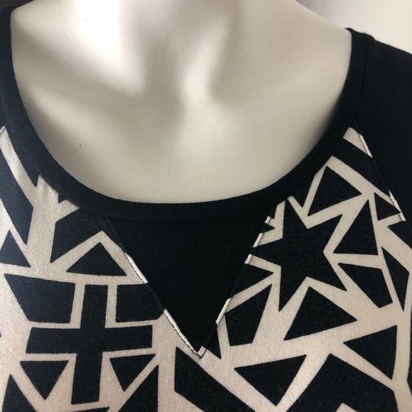 Divided Bodycon Dress by H&M - XS - Picture 7 of 8